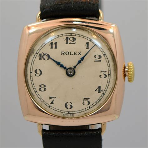 rolex ladies 1920|rolex watches from the 1920s.